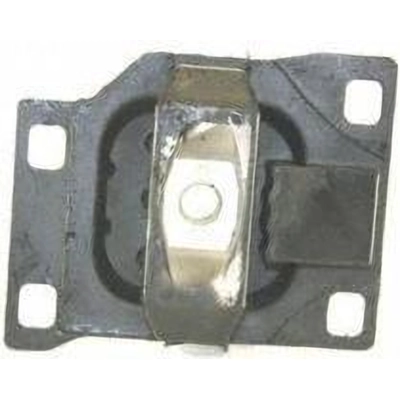 DEA/TTPA - A2986 - Transmission Mount pa2