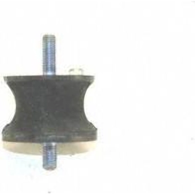 Transmission Mount by DEA/TTPA - A4043 pa1