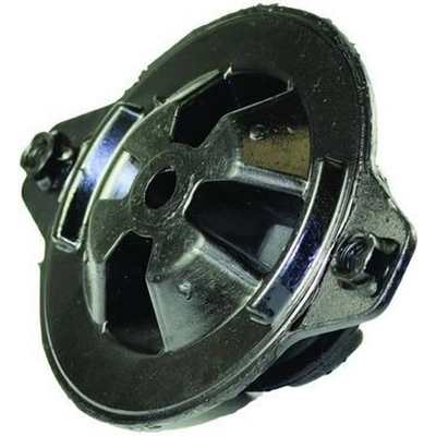 Transmission Mount by DEA/TTPA - A4058 pa1