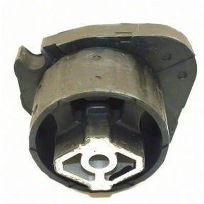 Transmission Mount by DEA/TTPA - A4059 pa2