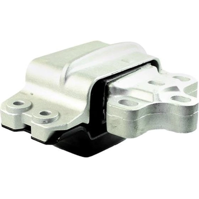 Transmission Mount by DEA/TTPA - A4932 pa2