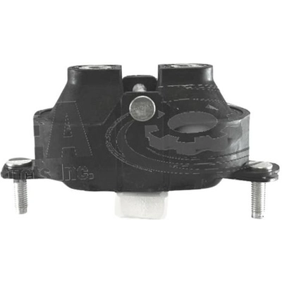 Transmission Mount by DEA/TTPA - A5356HY pa2