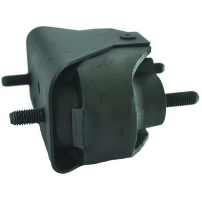 Transmission Mount by DEA/TTPA - A5402 pa1