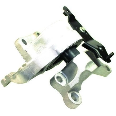 Transmission Mount by DEA/TTPA - A5751 pa1