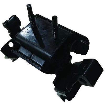 Transmission Mount by DEA/TTPA - A5793 pa1