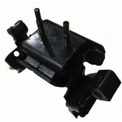 Transmission Mount by DEA/TTPA - A5793 pa2