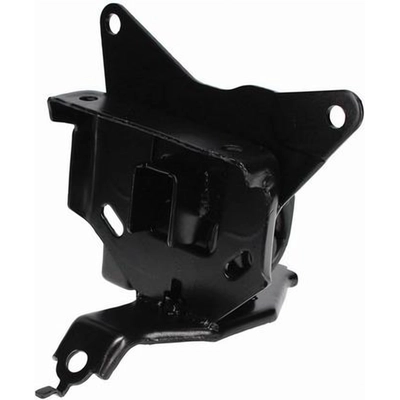 Transmission Mount by DEA/TTPA - A62044 pa1