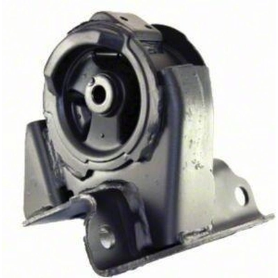 Transmission Mount by DEA/TTPA - A65013 pa1