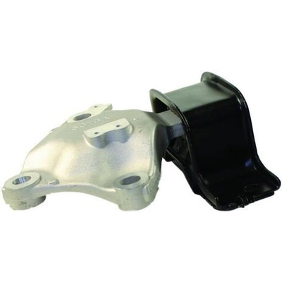 Transmission Mount by DEA/TTPA - A65062 pa1