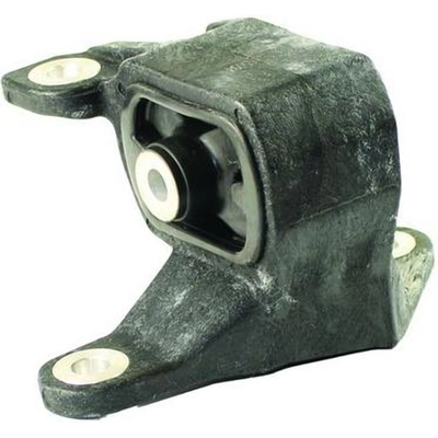 Transmission Mount by DEA/TTPA - A65094 pa1