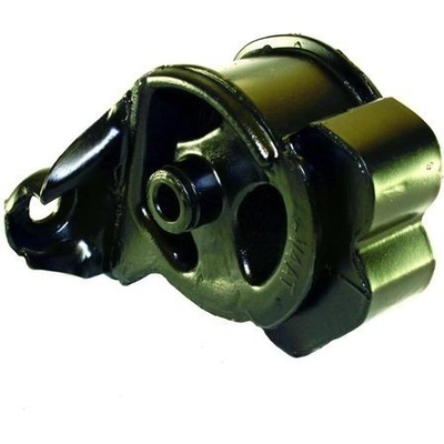 Transmission Mount by DEA/TTPA - A6531 pa1