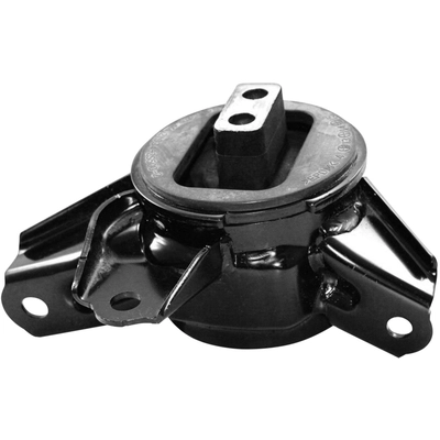 Transmission Mount by DEA/TTPA - A71070 pa1