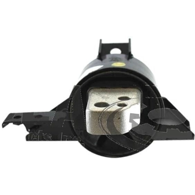 Transmission Mount by DEA/TTPA - A7152 pa2