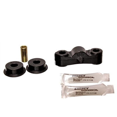 ENERGY SUSPENSION - 16.1102G - Shifter Stabilizer Bushing Set pa1