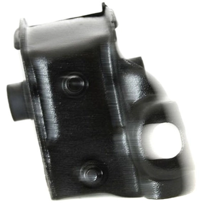 Transmission Mount by PIONEER - 601143 pa2