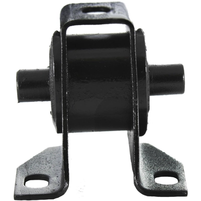 Transmission Mount by PIONEER - 622512 pa1