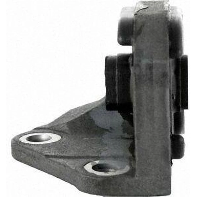 Transmission Mount by PIONEER - 624542 pa5