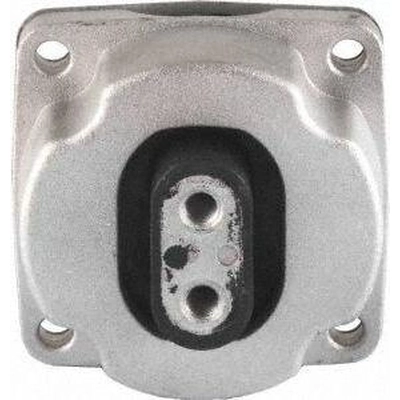 Transmission Mount by PIONEER - 625388 pa1