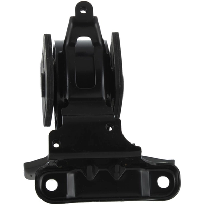 PIONEER - 628956 - Hydraulic Support de boîte de vitesses pa1