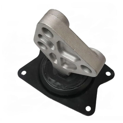 SKP - SKM3267 - Transmission Mount pa2