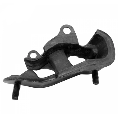 SKP - SKM9215 - Transmission Mount pa1