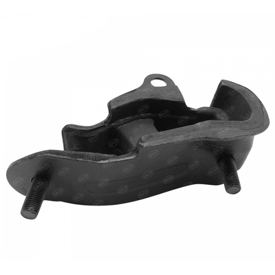 SKP - SKM9215 - Transmission Mount pa2