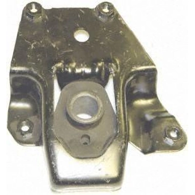 Transmission Mount by UNI-SELECT/PRO-SELECT/PRO-IMPORT - 2820 pa1