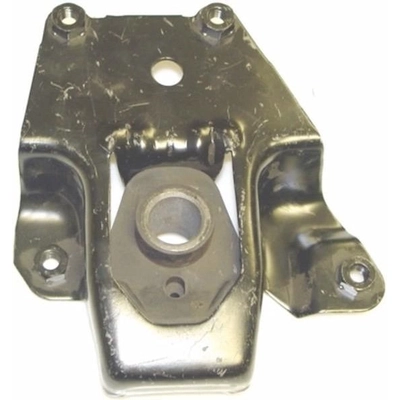 Transmission Mount by UNI-SELECT/PRO-SELECT/PRO-IMPORT - 2820 pa2