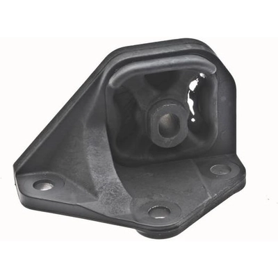 Transmission Mount by UNI-SELECT/PRO-SELECT/PRO-IMPORT - 9225 pa2