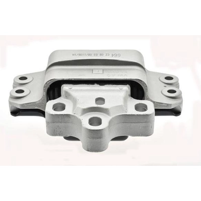 UNI-SELECT/PRO-SELECT/PRO-IMPORT - 9262 - Transmission Mount pa2