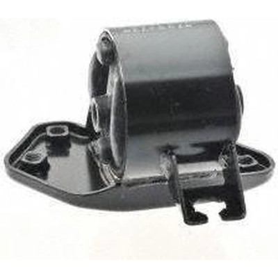 Transmission Mount by UNI-SELECT/PRO-SELECT/PRO-IMPORT - 9295 pa1