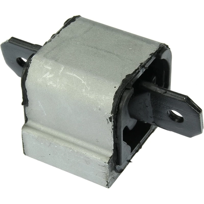 URO - 6392420013 - Transmission Mount pa1