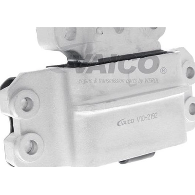 Transmission Mount by VAICO - V10-2192 pa2