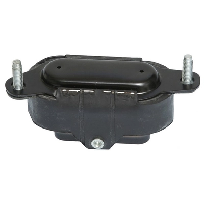 WESTAR INDUSTRIES - EM3112 - Automatic Transmission Mount pa1