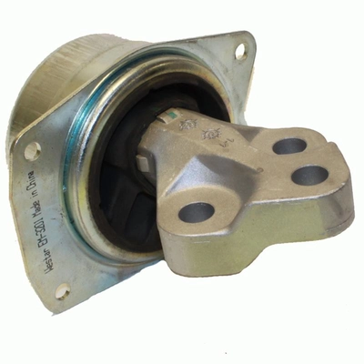 WESTAR INDUSTRIES - EM3201 - Automatic Transmission Mount pa1