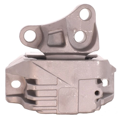 WESTAR INDUSTRIES - EM4429 - Automatic Transmission Mount pa1