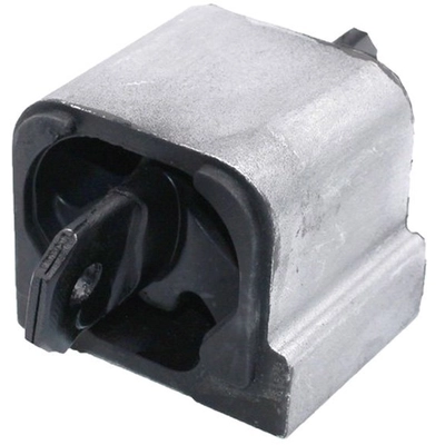 WESTAR INDUSTRIES - EM7159 - Automatic Transmission Mount pa1