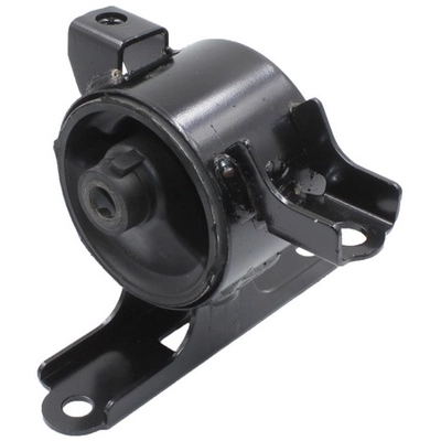 WESTAR INDUSTRIES - EM9285 - Automatic Transmission Mount pa1