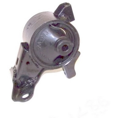 WESTAR INDUSTRIES - EM9286 - Manual Transmission Mount pa1