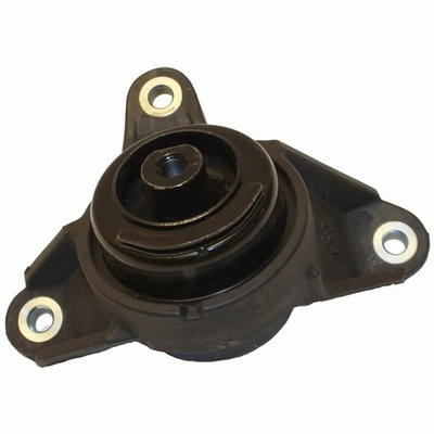 WESTAR INDUSTRIES - EM9516 - Automatic Transmission Mount pa1