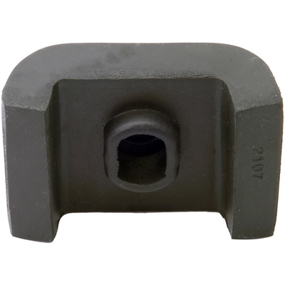 Transmission Mount by WESTAR INDUSTRIES - EM2107 pa1