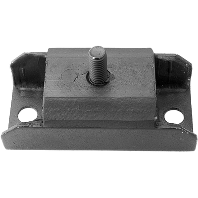 Transmission Mount by WESTAR INDUSTRIES - EM2288 pa1