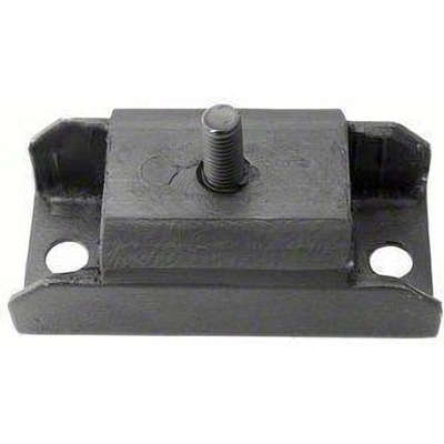 Transmission Mount by WESTAR INDUSTRIES - EM2288 pa2