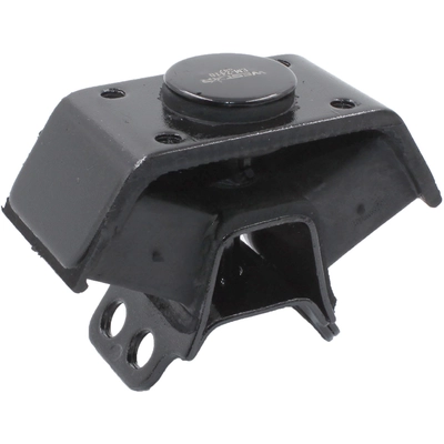 Transmission Mount by WESTAR INDUSTRIES - EM2410 pa1