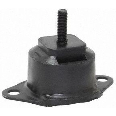 Transmission Mount by WESTAR INDUSTRIES - EM2531 pa1