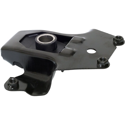 Transmission Mount by WESTAR INDUSTRIES - EM2820 pa1