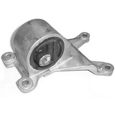 Transmission Mount by WESTAR INDUSTRIES - EM2874 pa1