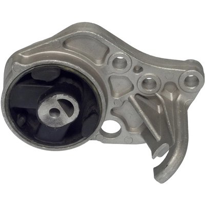 Transmission Mount by WESTAR INDUSTRIES - EM2984 pa1