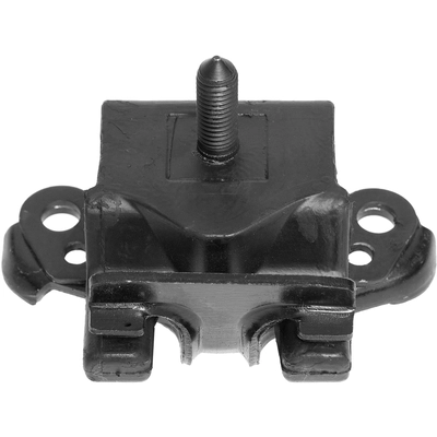 Transmission Mount by WESTAR INDUSTRIES - EM3125 pa1