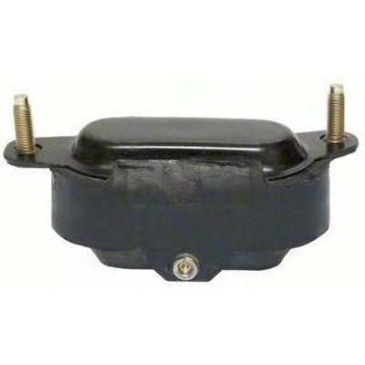 Transmission Mount by WESTAR INDUSTRIES - EM3135 pa1